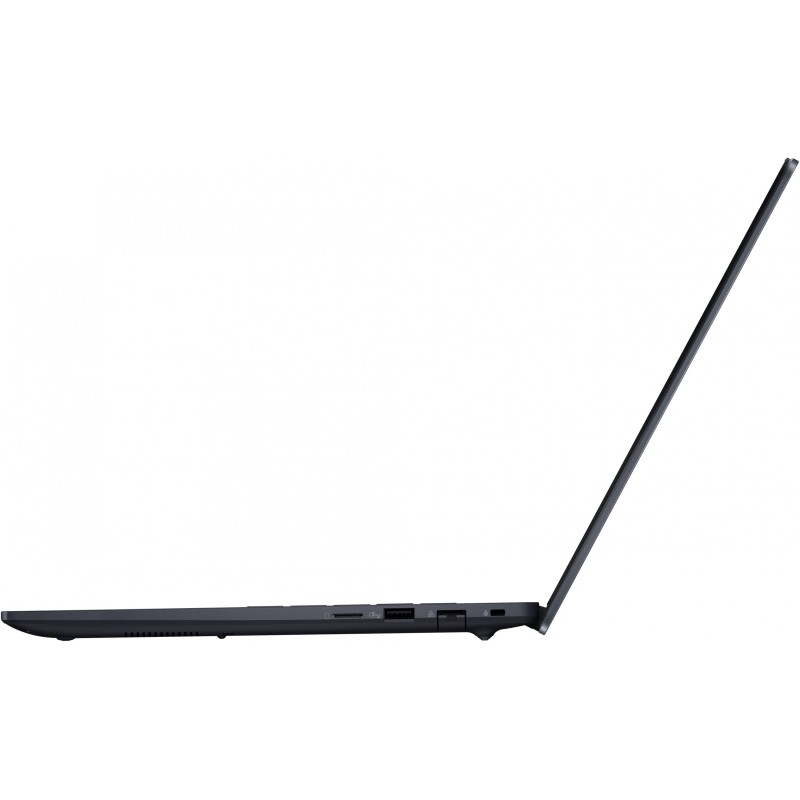 Buy ASUS ExpertBook B3 B3405CCA-LY0067X - Gentle Grey, 14" WUXGA IPS, Intel Core... in Cyprus, Nicosia, Limassol, Larnaka, Pafos