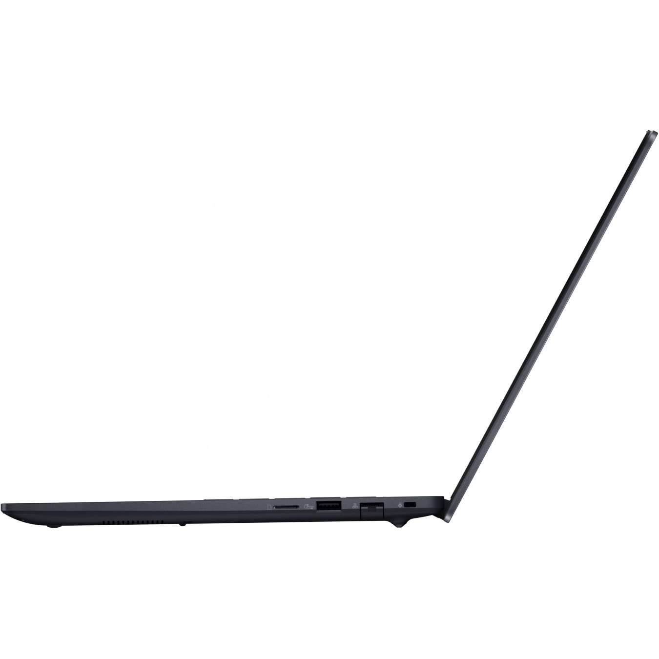 ASUS ExpertBook B3 B3405CCA-LY0067X - Gentle Grey, 14" WUXGA IPS, Intel Core Ultra 7 155H, 16GB DDR5, 512GB SSD, Win11 Pro