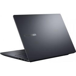 Buy ASUS ExpertBook B3 B3405CCA-LY0067X - Gentle Grey, 14" WUXGA IPS, Intel Core... in Cyprus, Nicosia, Limassol, Larnaka, Pafos