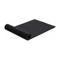 Gaming Mauspad 915 x 280 mm - wasserabweisend — Buy in Cyprus with Fast Delivery