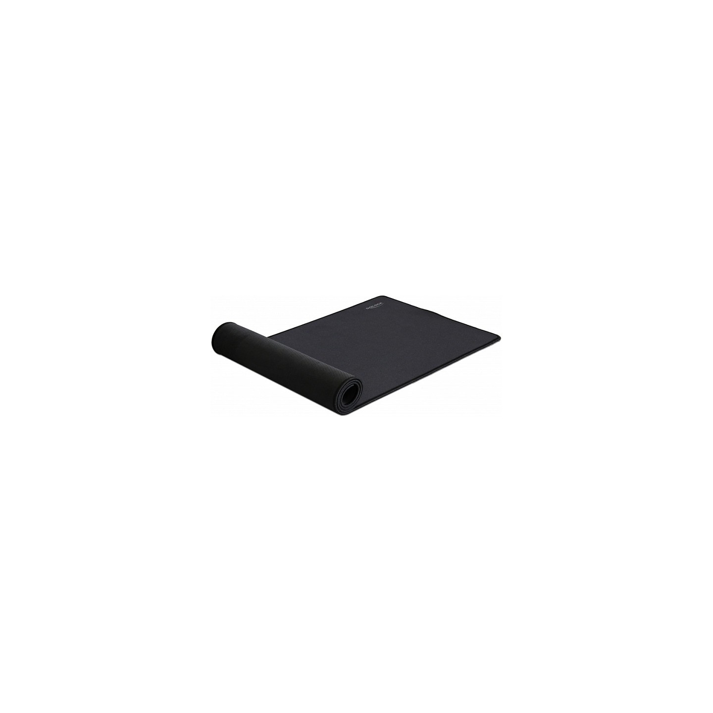 Gaming Mauspad 915 x 280 mm - wasserabweisend — Buy in Cyprus with Fast Delivery