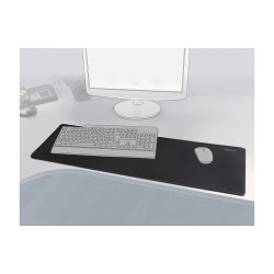 Gaming Mauspad 915 x 280 mm - wasserabweisend — Buy in Cyprus with Fast Delivery