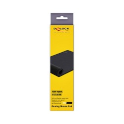 Gaming Mauspad 915 x 280 mm - wasserabweisend — Buy in Cyprus with Fast Delivery