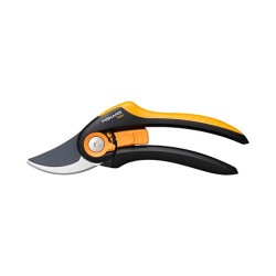 Fiskars Bypass-Gartenschere Plus SmartFit P541 — Buy in Cyprus with Fast Delivery