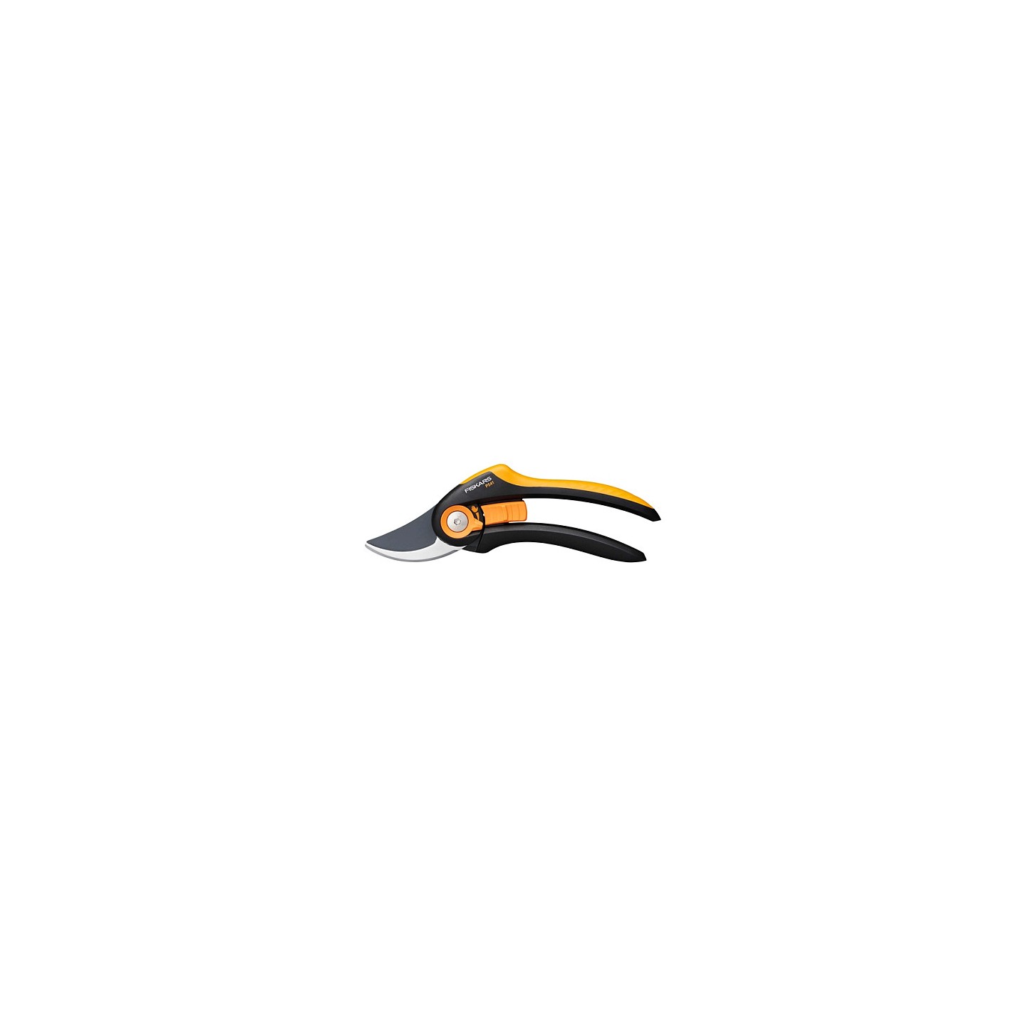 Fiskars Bypass-Gartenschere Plus SmartFit P541 — Buy in Cyprus with Fast Delivery