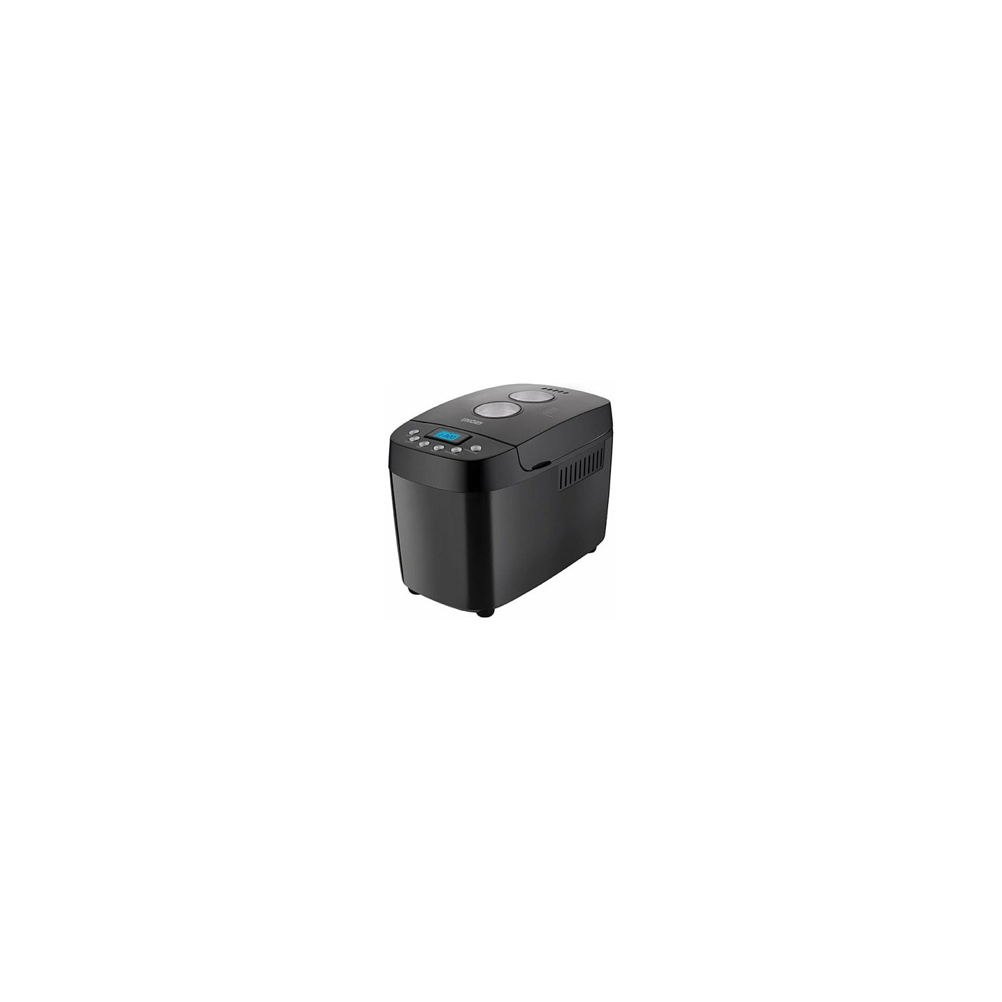 68525 Brotbackautomat Big Black Backmeister — Buy in Cyprus with Fast Delivery