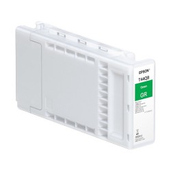 Epson Tintenpatrone grn T 44Q 350 ml T 44QB — Buy in Cyprus with Fast Delivery