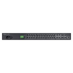 LANCOM IGS-3128XF — Buy in Cyprus with Fast Delivery