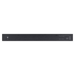 LANCOM IGS-3128XF — Buy in Cyprus with Fast Delivery