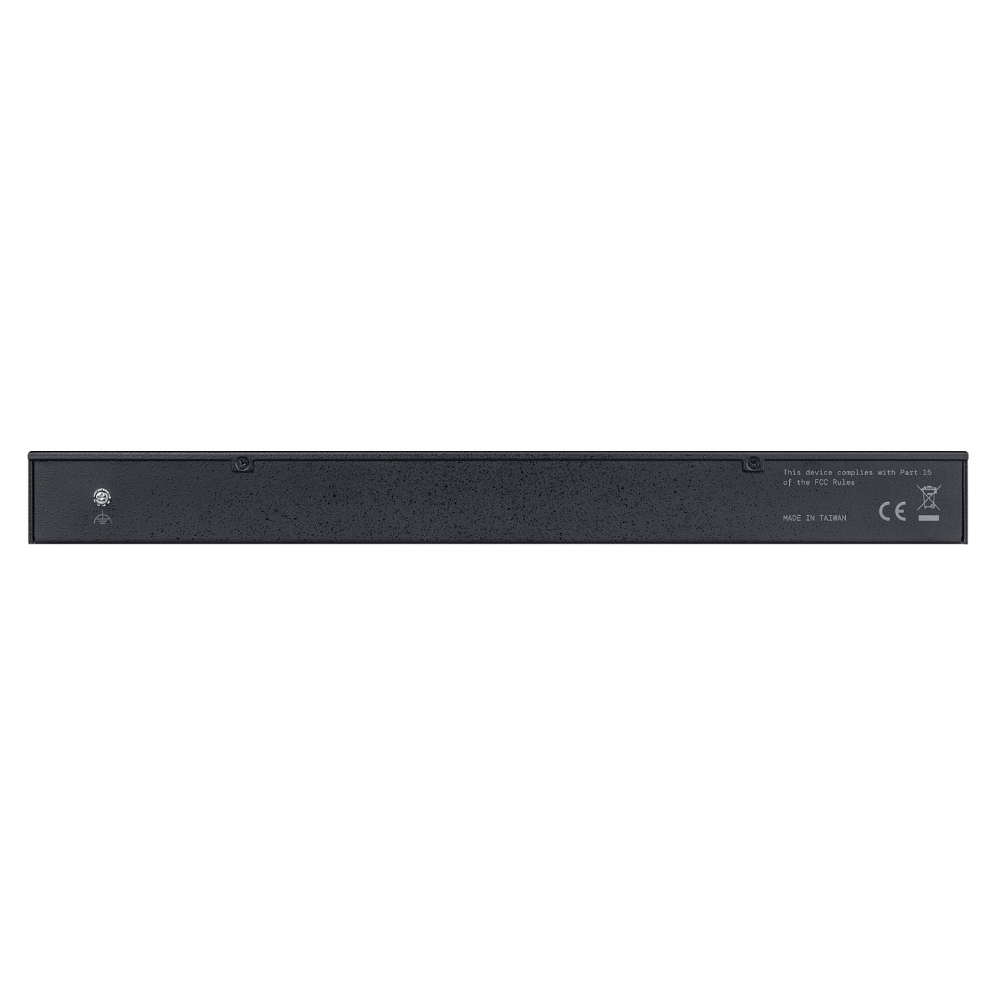 LANCOM IGS-3128XF — Buy in Cyprus with Fast Delivery