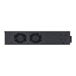 LANCOM IGS-3128XF — Buy in Cyprus with Fast Delivery