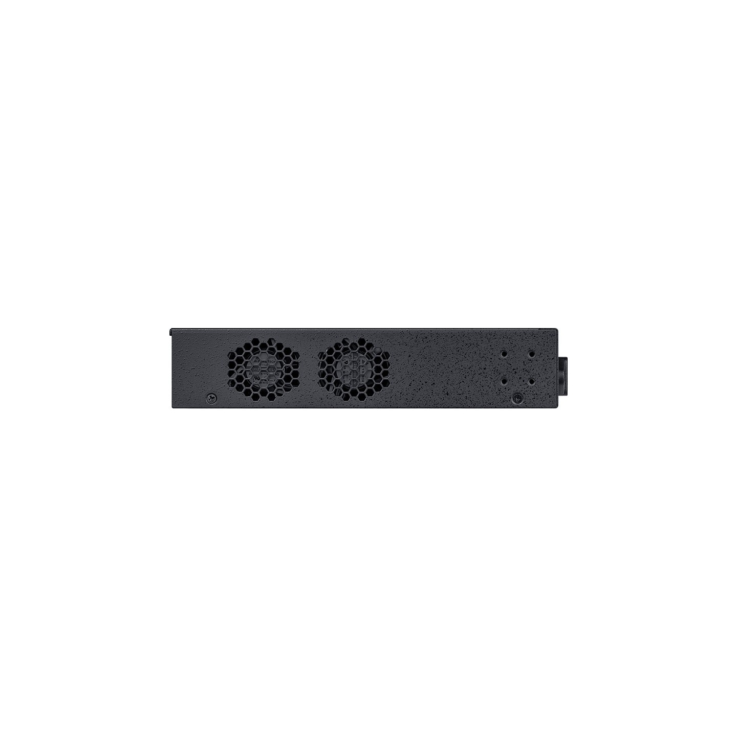 LANCOM IGS-3128XF — Buy in Cyprus with Fast Delivery