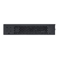 LANCOM IGS-3128XF — Buy in Cyprus with Fast Delivery