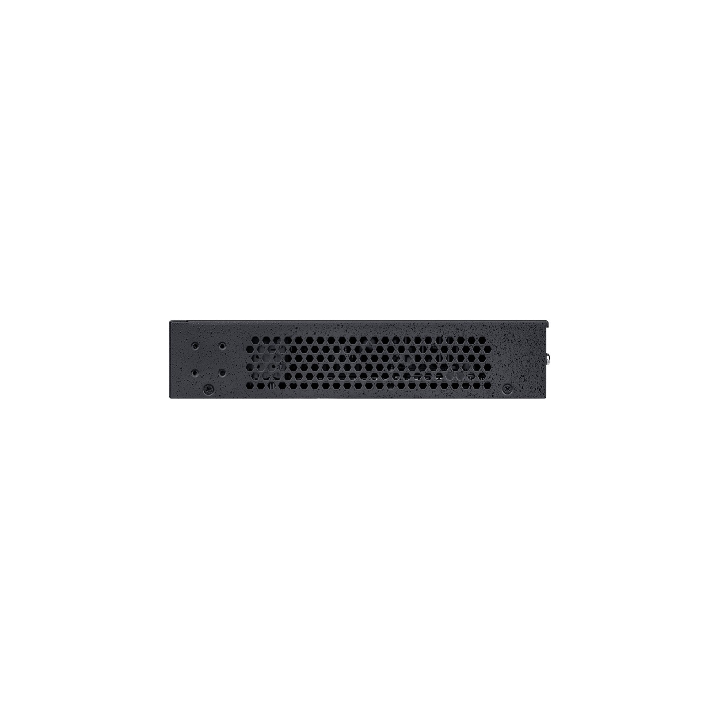 LANCOM IGS-3128XF — Buy in Cyprus with Fast Delivery