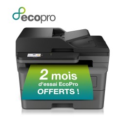 L Brother DCP-L2660DW S W-Laserdrucker Scanner Kopierer USB LAN WLAN — Buy in Cyprus with Fast Delivery