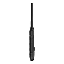 Gigaset GLX 8 ACTIVE Duo Dual Sim Black — Buy in Cyprus with Fast Delivery