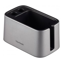 ViewSonic ViewBoard Cast Cradle — Buy in Cyprus with Fast Delivery