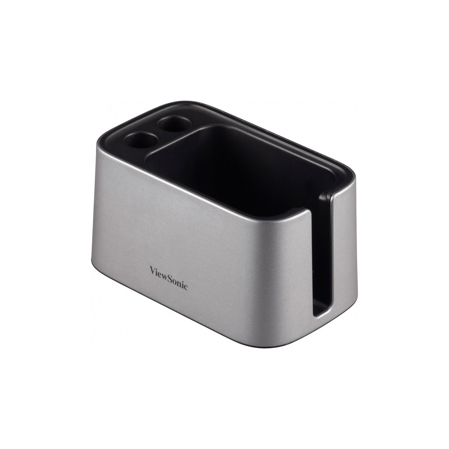 ViewSonic ViewBoard Cast Cradle — Buy in Cyprus with Fast Delivery
