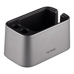 ViewSonic ViewBoard Cast Cradle — Buy in Cyprus with Fast Delivery