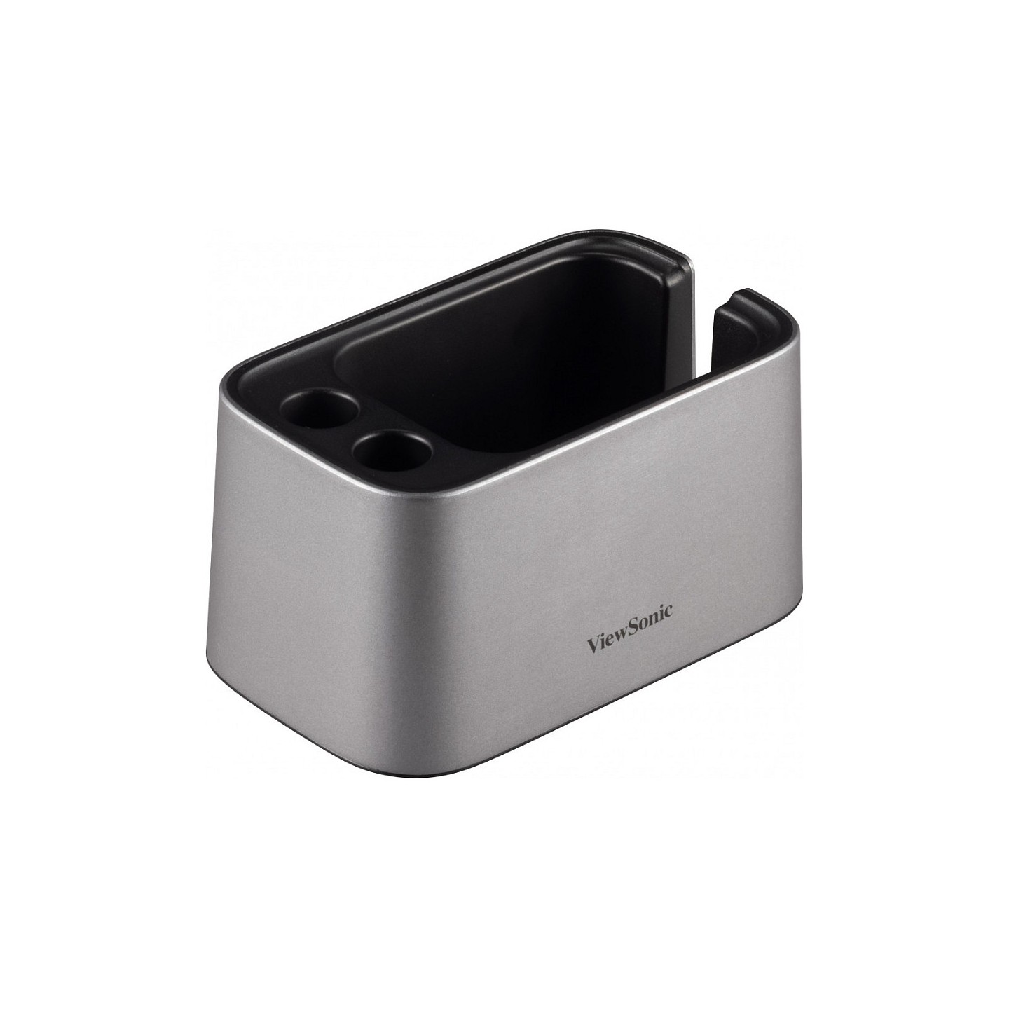 ViewSonic ViewBoard Cast Cradle — Buy in Cyprus with Fast Delivery