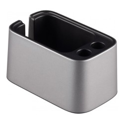 ViewSonic ViewBoard Cast Cradle — Buy in Cyprus with Fast Delivery