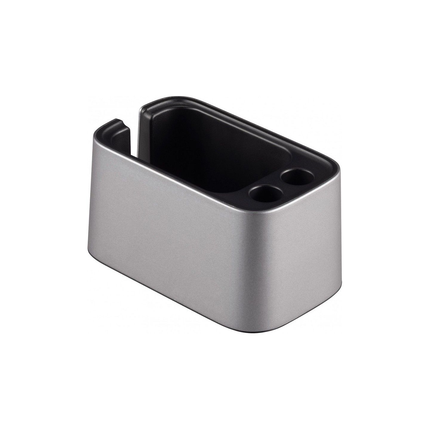 ViewSonic ViewBoard Cast Cradle — Buy in Cyprus with Fast Delivery