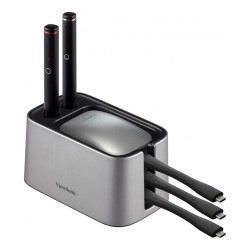 ViewSonic ViewBoard Cast Cradle — Buy in Cyprus with Fast Delivery