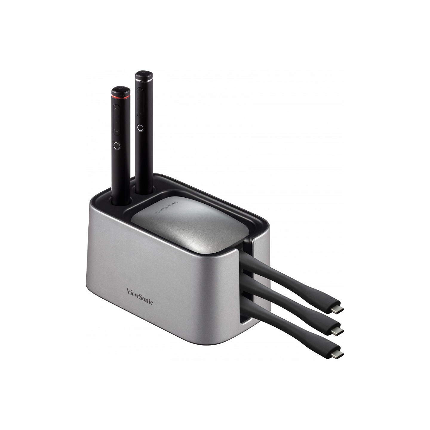 ViewSonic ViewBoard Cast Cradle — Buy in Cyprus with Fast Delivery