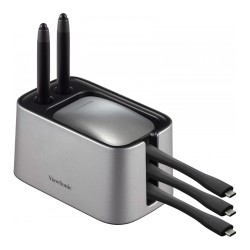 ViewSonic ViewBoard Cast Cradle — Buy in Cyprus with Fast Delivery