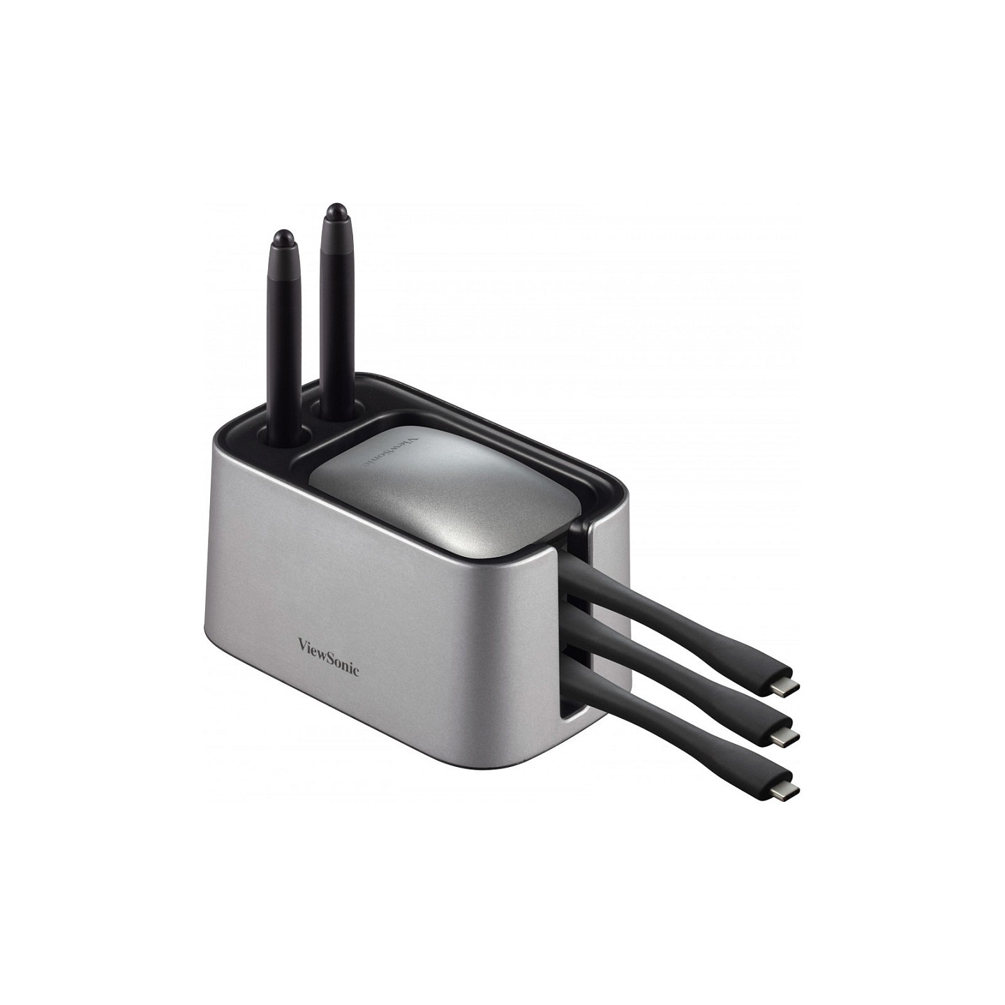 ViewSonic ViewBoard Cast Cradle — Buy in Cyprus with Fast Delivery