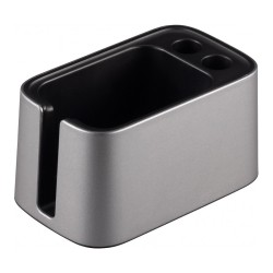 ViewSonic ViewBoard Cast Cradle — Buy in Cyprus with Fast Delivery