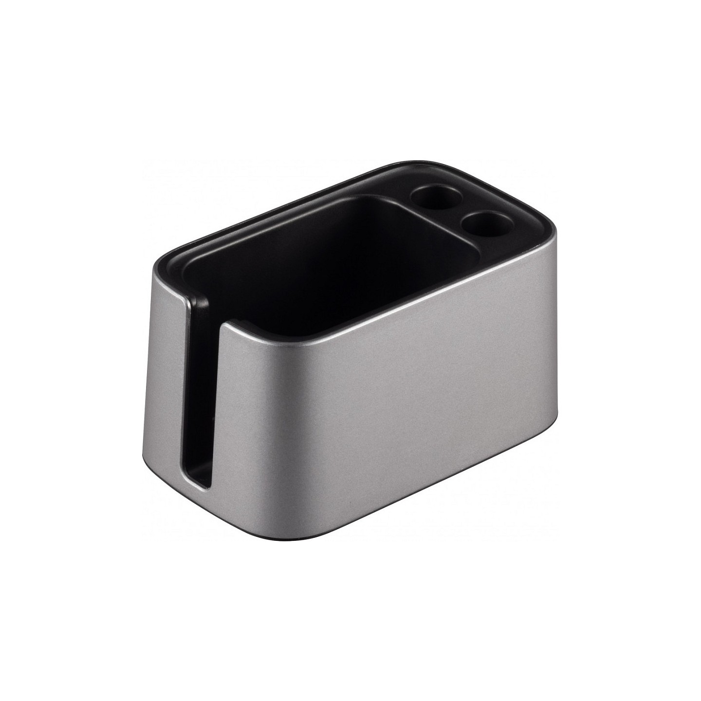 ViewSonic ViewBoard Cast Cradle — Buy in Cyprus with Fast Delivery
