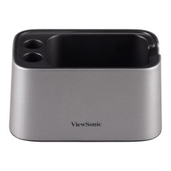 ViewSonic ViewBoard Cast Cradle — Buy in Cyprus with Fast Delivery