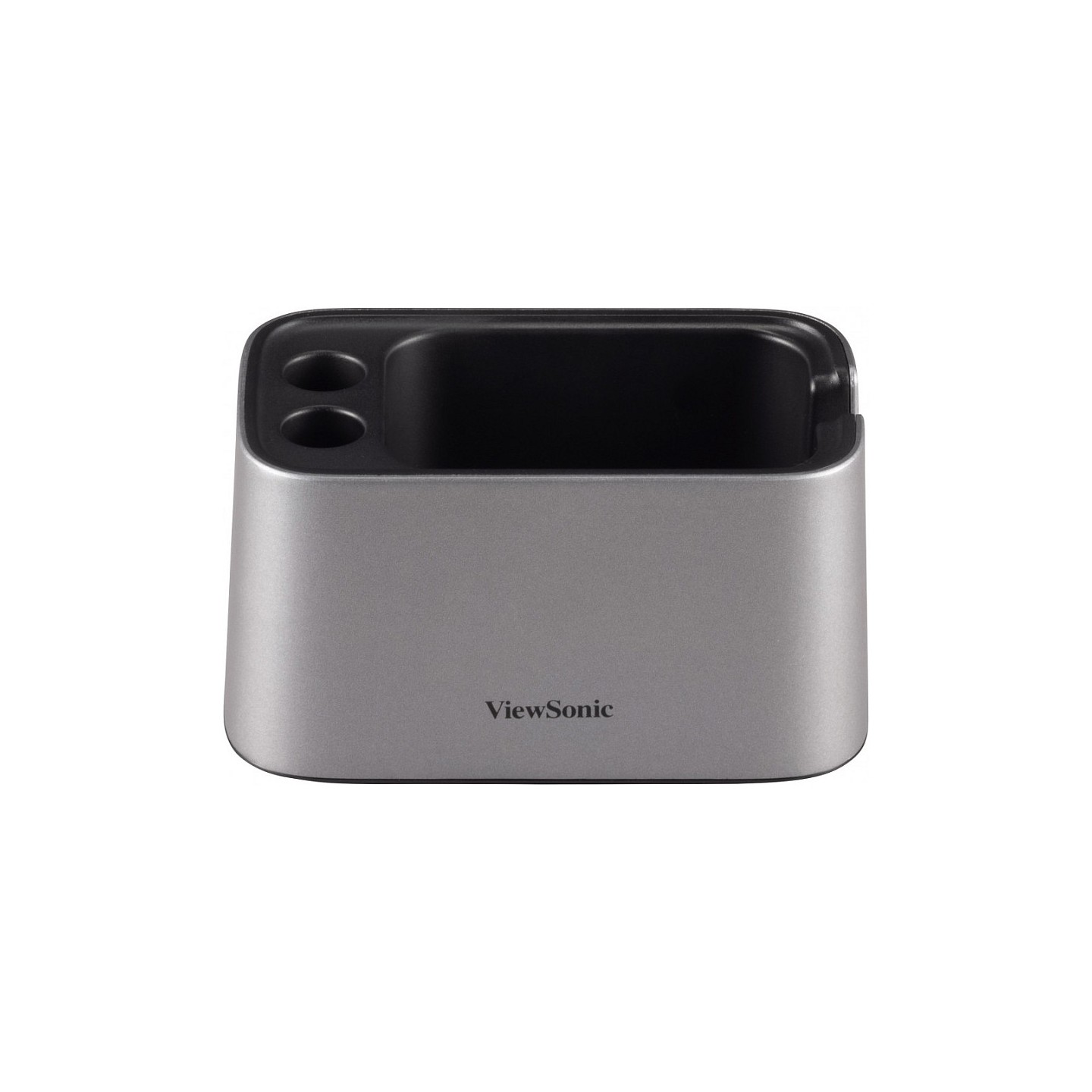 ViewSonic ViewBoard Cast Cradle — Buy in Cyprus with Fast Delivery