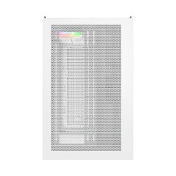 Midi Montech KING 65 PRO TG White — Buy in Cyprus with Fast Delivery