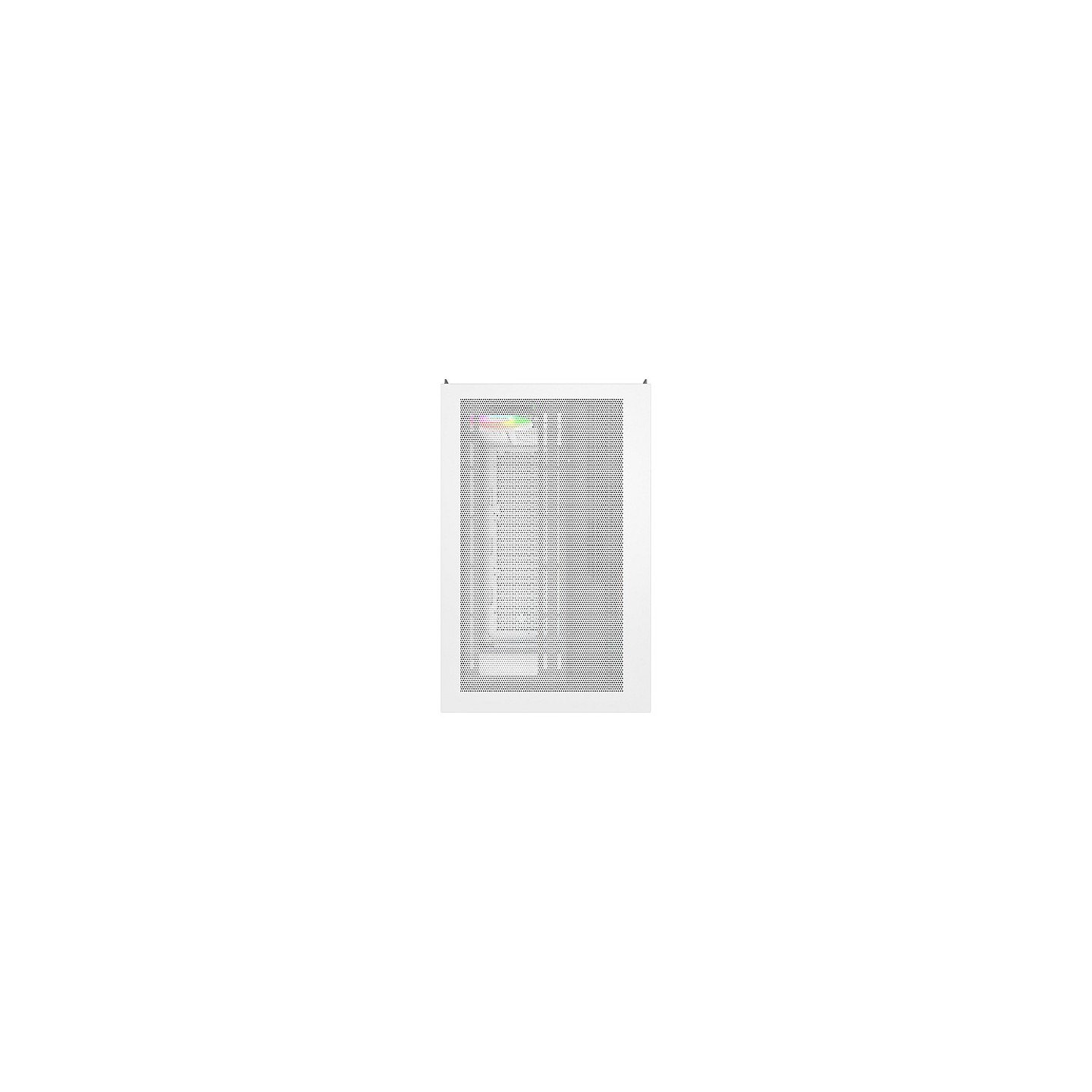 Midi Montech KING 65 PRO TG White — Buy in Cyprus with Fast Delivery