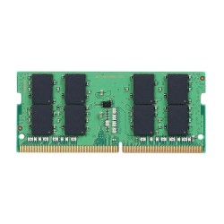 32GB Mushkin SO PC 3200 Essentials CL22 1.2V intern retail — Buy in Cyprus with Fast Delivery