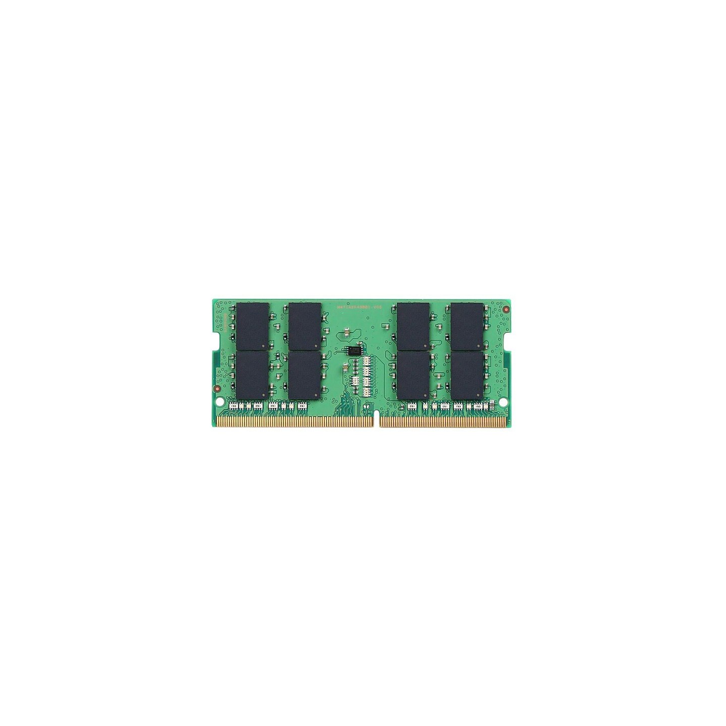 32GB Mushkin SO PC 3200 Essentials CL22 1.2V intern retail — Buy in Cyprus with Fast Delivery