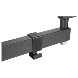 Equip Wandhalterung 23'-55' 1TFT V.bewegl.2Gelenke 30Kg sw retail — Buy in Cyprus with Fast Delivery