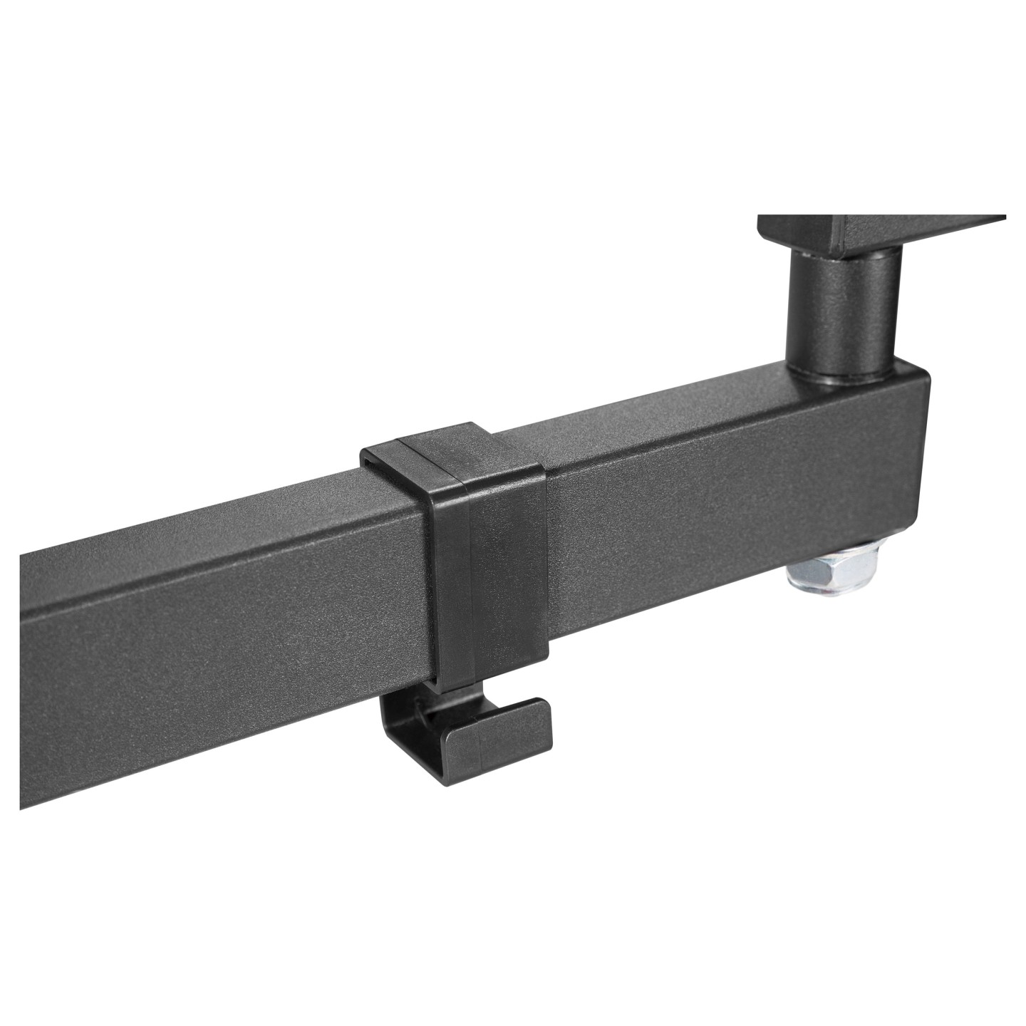 Equip Wandhalterung 23'-55' 1TFT V.bewegl.2Gelenke 30Kg sw retail — Buy in Cyprus with Fast Delivery