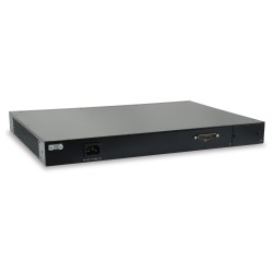 Switch 28x GE GTL-2891 1xGE 2x10GSFP+19' — Buy in Cyprus with Fast Delivery
