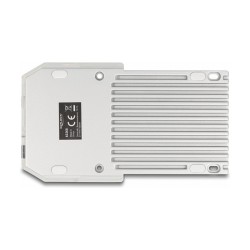USB Type-CTM Dockingstation für 1 x U.2 SSD — Buy in Cyprus with Fast Delivery