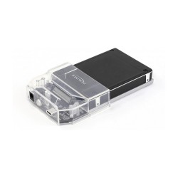 USB Type-CTM Dockingstation für 1 x U.2 SSD — Buy in Cyprus with Fast Delivery