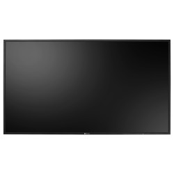 AG neovo SMQ-5501 138.7cm(55') black (Speditionsversand) — Buy in Cyprus with Fast Delivery