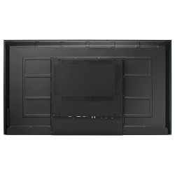 AG neovo SMQ-5501 138.7cm(55') black (Speditionsversand) — Buy in Cyprus with Fast Delivery