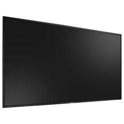 AG neovo SMQ-5501 138.7cm(55') black (Speditionsversand) — Buy in Cyprus with Fast Delivery