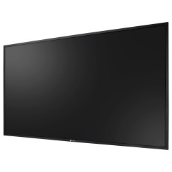 AG neovo SMQ-5501 138.7cm(55') black (Speditionsversand) — Buy in Cyprus with Fast Delivery