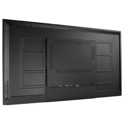 AG neovo SMQ-5501 138.7cm(55') black (Speditionsversand) — Buy in Cyprus with Fast Delivery
