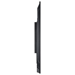 AG neovo SMQ-5501 138.7cm(55') black (Speditionsversand) — Buy in Cyprus with Fast Delivery