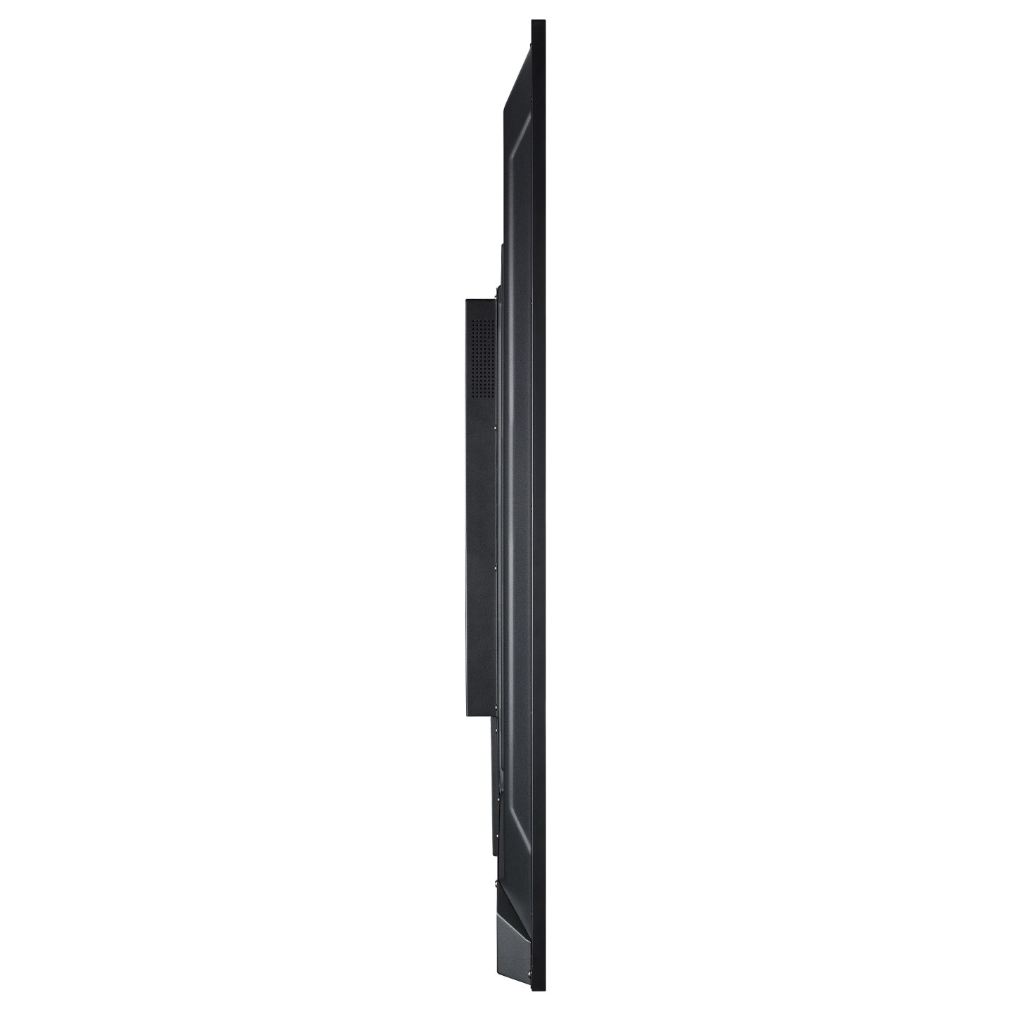 AG neovo SMQ-5501 138.7cm(55') black (Speditionsversand) — Buy in Cyprus with Fast Delivery